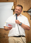 50 Jahr Feier 2025 132